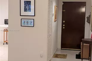 9030 SW 125th Ave, Miami, FL 33186 - Photo 3