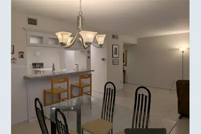 9030 SW 125th Ave #E206, Miami, FL 33186 - Photo 11