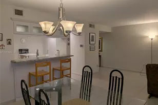 9030 SW 125th Ave, Miami, FL 33186 - Photo 11