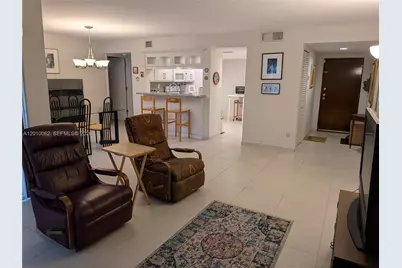 9030 SW 125th Ave #E206, Miami, FL 33186 - Photo 13