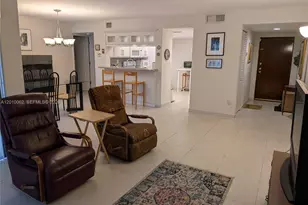9030 SW 125th Ave, Miami, FL 33186 - Photo 13