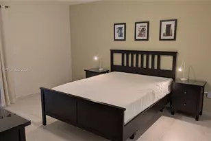 9030 SW 125th Ave, Miami, FL 33186 - Photo 17