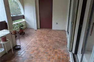 9030 SW 125th Ave, Miami, FL 33186 - Photo 25