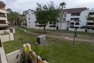 9030 SW 125th Ave, Miami, FL 33186 - Photo 27