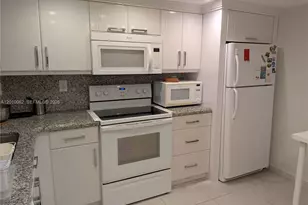 9030 SW 125th Ave, Miami, FL 33186 - Photo 5