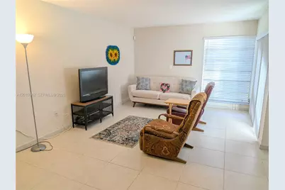 9030 SW 125th Ave #E206, Miami, FL 33186 - Photo 15