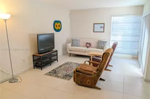 9030 SW 125th Ave, Miami, FL 33186 - Photo 15