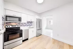 1535 NW 53rd St, Miami, FL 33142 - Photo 1