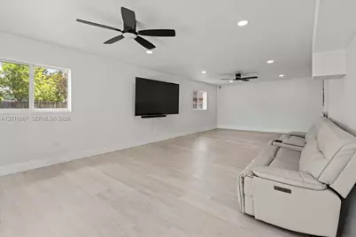 16380 SW 278th St, Homestead, FL 33031 - Photo 19