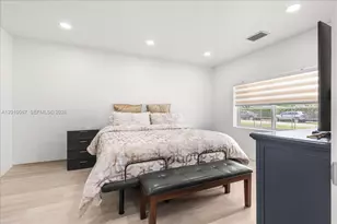 16380 SW 278th St, Homestead, FL 33031 - Photo 21