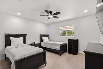 16380 SW 278th St, Homestead, FL 33031 - Photo 27
