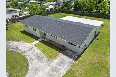 16380 SW 278th St, Homestead, FL 33031 - Photo 3