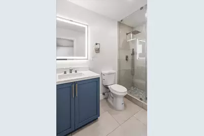 16380 SW 278th St, Homestead, FL 33031 - Photo 29