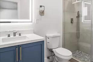 16380 SW 278th St, Homestead, FL 33031 - Photo 29
