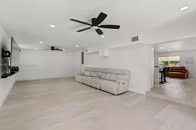 16380 SW 278th St, Homestead, FL 33031 - Photo 17