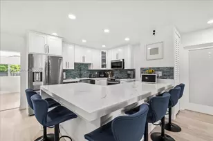 16380 SW 278th St, Homestead, FL 33031 - Photo 13