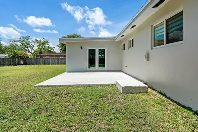 16380 SW 278th St, Homestead, FL 33031 - Photo 37