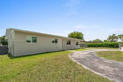 16380 SW 278th St, Homestead, FL 33031 - Photo 35