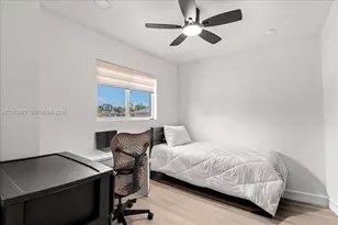 16380 SW 278th St, Homestead, FL 33031 - Photo 31