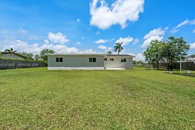 16380 SW 278th St, Homestead, FL 33031 - Photo 39