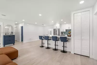 16380 SW 278th St, Homestead, FL 33031 - Photo 11