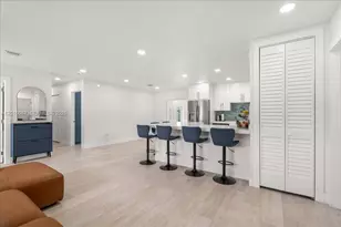 16380 SW 278th St, Homestead, FL 33031 - Photo 11