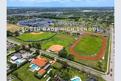 16380 SW 278th St, Homestead, FL 33031 - Photo 45