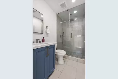 16380 SW 278th St, Homestead, FL 33031 - Photo 23