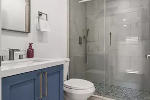 16380 SW 278th St, Homestead, FL 33031 - Photo 23
