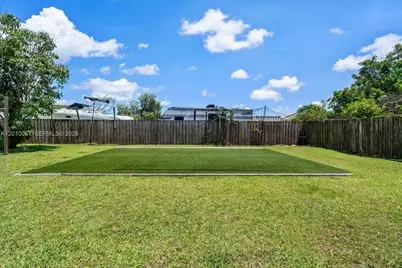 16380 SW 278th St, Homestead, FL 33031 - Photo 41