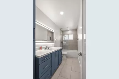 16380 SW 278th St, Homestead, FL 33031 - Photo 25