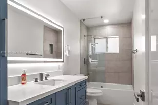 16380 SW 278th St, Homestead, FL 33031 - Photo 25