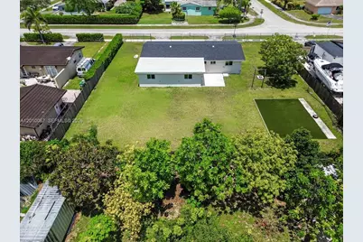16380 SW 278th St, Homestead, FL 33031 - Photo 7