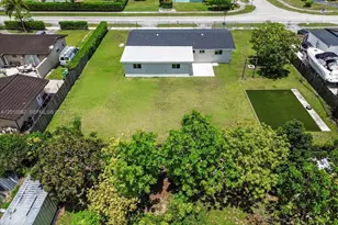 16380 SW 278th St, Homestead, FL 33031 - Photo 7