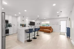16380 SW 278th St, Homestead, FL 33031 - Photo 9