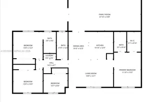 16380 SW 278th St, Homestead, FL 33031 - Photo 47