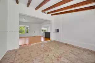 6065 N Waterway Dr, Miami, FL 33155 - Photo 13