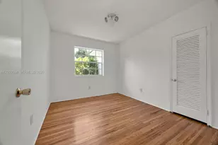 6065 N Waterway Dr, Miami, FL 33155 - Photo 19