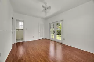 6065 N Waterway Dr, Miami, FL 33155 - Photo 15