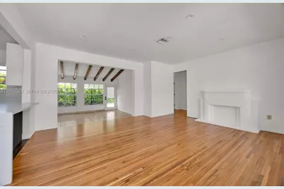 6065 N Waterway Dr, Miami, FL 33155 - Photo 7