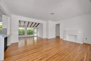 6065 N Waterway Dr, Miami, FL 33155 - Photo 7