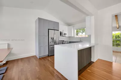 6065 N Waterway Dr, Miami, FL 33155 - Photo 9