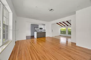 6065 N Waterway Dr, Miami, FL 33155 - Photo 11