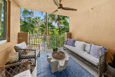 100 Meridian Ave #233, Miami Beach, FL 33139 - Photo 17