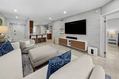 100 Meridian Ave #233, Miami Beach, FL 33139 - Photo 3