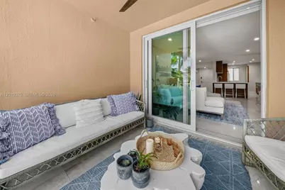 100 Meridian Ave #233, Miami Beach, FL 33139 - Photo 19