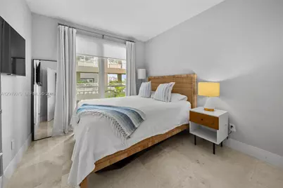 100 Meridian Ave #233, Miami Beach, FL 33139 - Photo 15