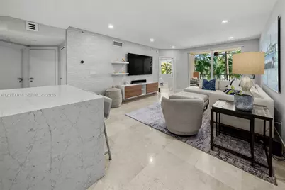 100 Meridian Ave #233, Miami Beach, FL 33139 - Photo 9