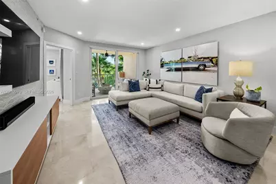 100 Meridian Ave #233, Miami Beach, FL 33139 - Photo 5