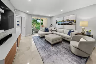 100 Meridian Ave, Miami Beach, FL 33139 - Photo 5